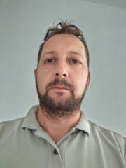 Pirvan Marius Lucian