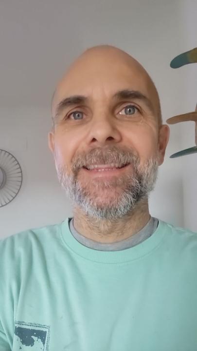 Juan José Domínguez Cerdá