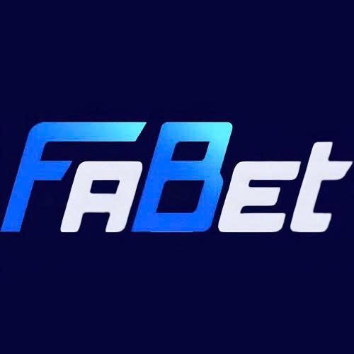 Fabet Live