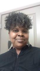 Kim Smith
