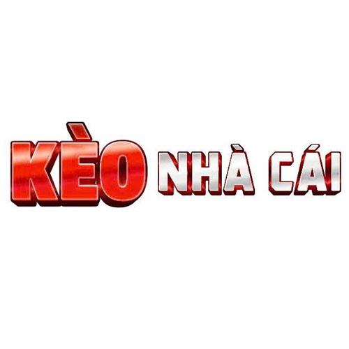 Keonha Cai