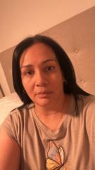 Cermary Acevedo