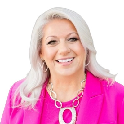 Joni Gaertner