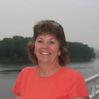 Sharon Christensen