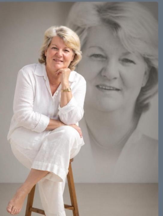 Deborah Conlon