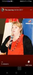 Deborah Conlon