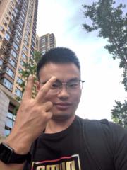 Liang Jack