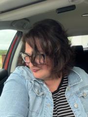 Shawna Ketcham