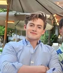 Benjamin Francisco