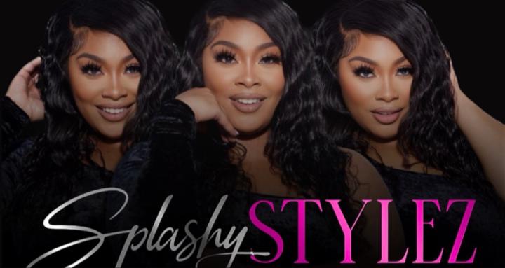 Splashy's Millionaire League 