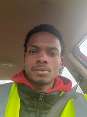 Deonta Rosell