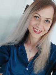 Dominique Meyer