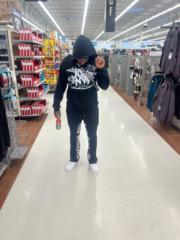 Zay Jack