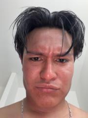 Félix Hernández
