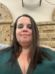 Carolina Fernández Fernández