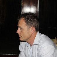 John Brancaccio