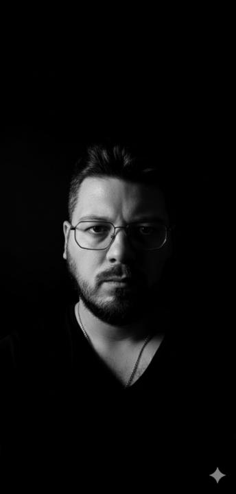 Raimundo Pérez Vilela