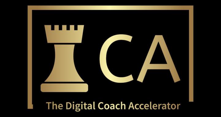 TheDigitalCoachAccelerator VIP
