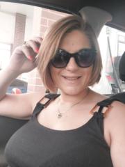 Amber Messer