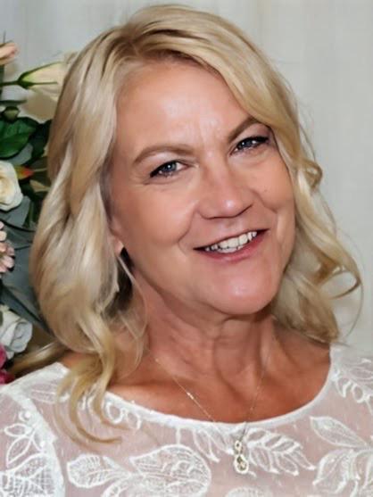 Dawn Meier Kubas