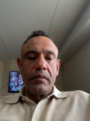 Gaurav Kumar