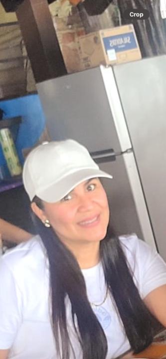 Shuleyka De Dios