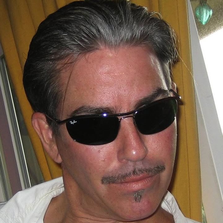 George Downs III