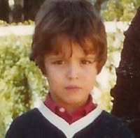 Zakaria Sari