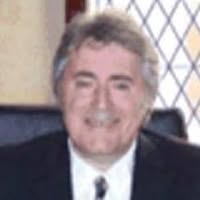 Philippe Dubreuil