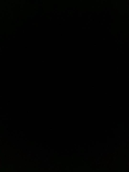 Juan Carlos Castillo bernal