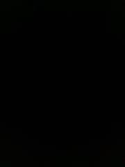 Juan Carlos Castillo bernal