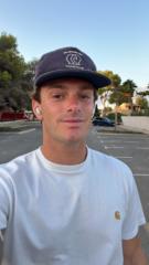 Andreu Busutil cánovas