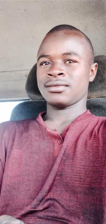 Jumaa Nyawa