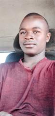 Jumaa Nyawa