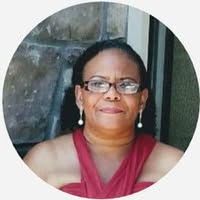 Beverly Alston