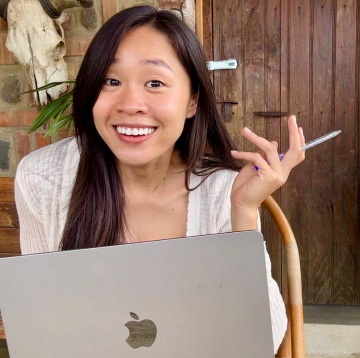 Dieu Nguyen