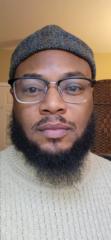 Ali Hassan Al-Atharee