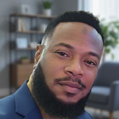 Ali Hassan Al-Atharee