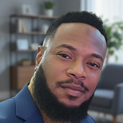 Ali Hassan Al-Atharee