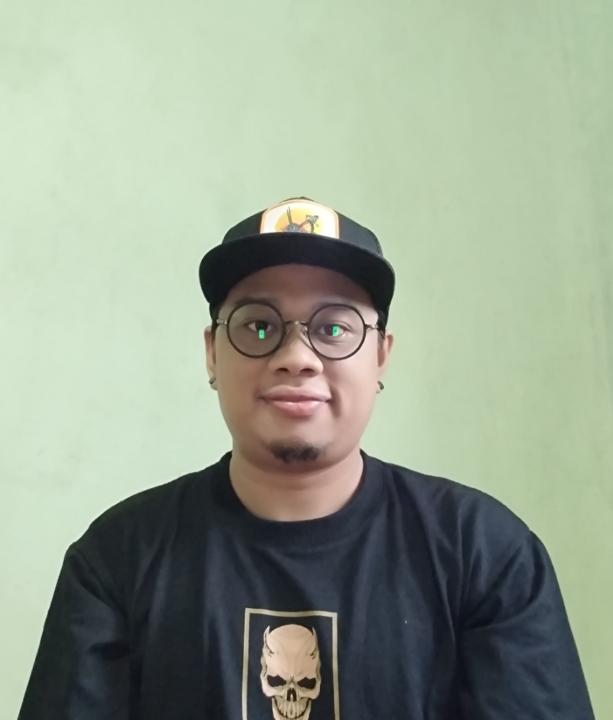 Axel Elisterio