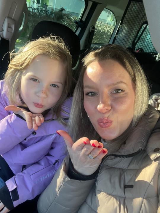 Christin Janischewski