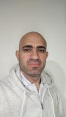 Carlos Godoy