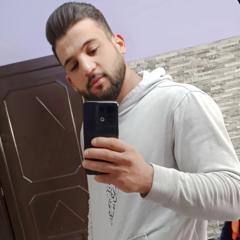 Malek Alkhalil