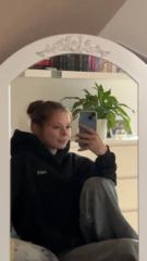 Tabea Leona