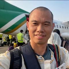 Lê Văn Nhất