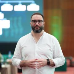 Ricardo Filipe Lima