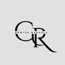 Glow & Rewire Method icon