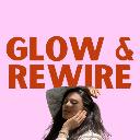 Glow & Rewire Method icon