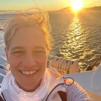 Mirjam Reichmuth-Ackle