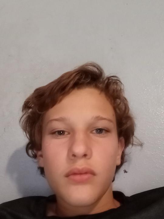 Nathan Loper